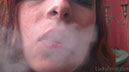 AshleyG_smoke02_05