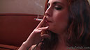 AshleyG_smoke02_08