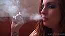 AshleyG_smoke02_09