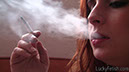 AshleyG_smoke02_10
