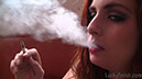 AshleyG_smoke02_15