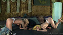 DaphneyScarWedgie06_20