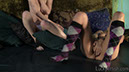 DaphneyScarWedgie06_36