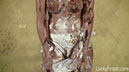 ScarMessyWedgie02_26