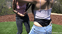 DaphneySophiaWedgie03_20
