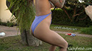 KJDaphneyWedgie08_05