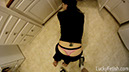 KymberlyJaneWedgie08POV_01