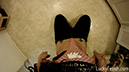 KymberlyJaneWedgie08POV_09