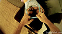 KymberlyJaneWedgie08POV_17